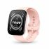 Smartwatch Amazfit BIP5PINK Roz