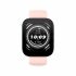 Smartwatch Amazfit BIP5PINK Roz