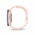 Smartwatch Amazfit BIP5PINK Roz
