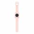 Smartwatch Amazfit BIP5PINK Roz