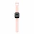 Smartwatch Amazfit BIP5PINK Roz