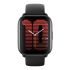 Smartwatch Amazfit ACTIVE Negru 1,75
