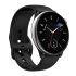 Smartwatch Amazfit Ø 46 mm Negru