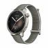 Smartwatch Amazfit Gri Ø 46 mm