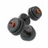 Kit Kettlebell și Dumbbell Xiaomi ORMANC20