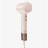 Uscător de Păr Laifen Swift Premium Pink