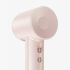 Uscător de Păr Laifen Swift Premium Pink