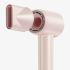 Uscător de Păr Laifen Swift Premium Pink