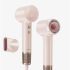 Uscător de Păr Laifen Swift Premium Pink