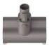 Aspirator Mătură fără Cablu Dreame 150 W