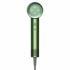 Uscător de Păr Dreame Verde 1600 W