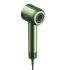 Uscător de Păr Dreame Verde 1600 W