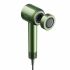 Uscător de Păr Dreame Verde 1600 W