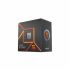 Procesor AMD 7600 AMD Ryzen 5 AMD AM5 64 bits