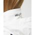 Jachetă Rezistentă la Vânt Helly Hansen CREW 30297 002 Alb