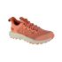Adidași de Damă Helly Hansen FEATHERSWIFT TR 11787 058 Roz