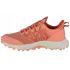 Adidași de Damă Helly Hansen FEATHERSWIFT TR 11787 058 Roz