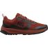 Adidași Helly Hansen  GOBI 2 11809 308 Roșu