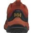 Adidași Helly Hansen  GOBI 2 11809 308 Roșu