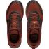 Adidași Helly Hansen  GOBI 2 11809 308 Roșu
