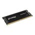 Memorie RAM Kingston KF556S40IB-32 CL40 32 GB