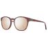 Ochelari de Soare Unisex Helly Hansen HH5005-C02-51