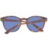 Ochelari de Soare Unisex Helly Hansen HH5005-C02-51