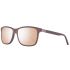 Ochelari de Soare Bărbați Helly Hansen HH5013-C03-56 ø 56 mm