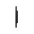 Smart TV Samsung OH55A-S Full HD 55
