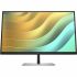 Monitor HP E27U G5 27