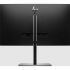 Monitor HP E27U G5 27