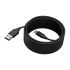 Cablu USB Jabra PanaCast 50 Negru 5 m