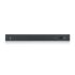 Switch ZyXEL XMG1930-30