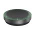 Difuzor Bluetooth USB Jabra 2775-109