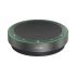 Difuzor Bluetooth USB Jabra 2775-419