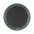 Difuzor Bluetooth USB Jabra 2775-109