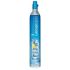 Sticlă (de pus lichide) CO² sodastream 1032120490 Aparat de sifon 60 L