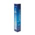 Sticlă (de pus lichide) CO² sodastream 1032120490 Aparat de sifon 60 L
