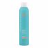 Fixativ Puternic Finish Luminous Moroccanoil (330 ml)
