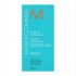 Serum Reparator pentru Vârfuri Moroccanoil MO-MI75 75 ml (75 ml)
