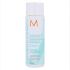 Balsam Color Complete Moroccanoil (250 ml)