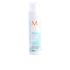 Protector Capilar Moroccanoil 902-79084