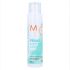 Protector Capilar Color Complete Chromatech Prime Moroccanoil BB24004 160 ml