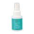 Spray pentru Volum Moroccanoil Volumizing Mist 50 ml