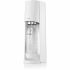 Aparat de sifon sodastream TERRABILV