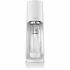 Aparat de sifon sodastream TERRABILV