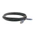 Cablu HDMI Kramer C-HM/HM/PRO-10 Negru 3 m