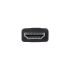 Cablu HDMI Kramer C-HM/ETH-25 Negru 7,6 m