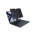 Filtru de Confidențialitate pentru Monitor Kensington K58374WW