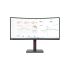 Monitor Lenovo ThinkVision T34W-30 34